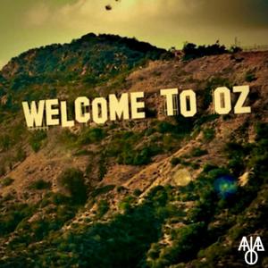 WELCOME TO OZ