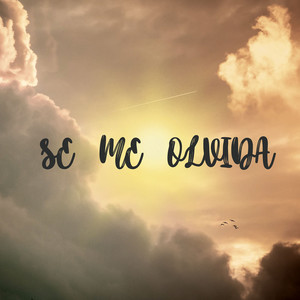 Se Me Olvida