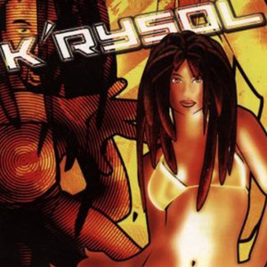 K'RYSOL (Explicit)