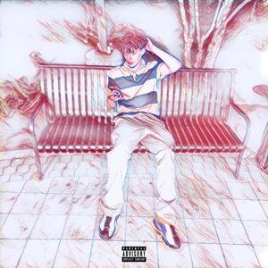 Rosé (Do you 2) (Explicit)