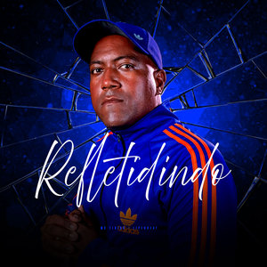 Refletidindo