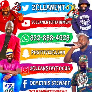 FROWNS & TEARS (feat. T CAMP) (Explicit)