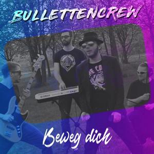 Beweg dich (Explicit)