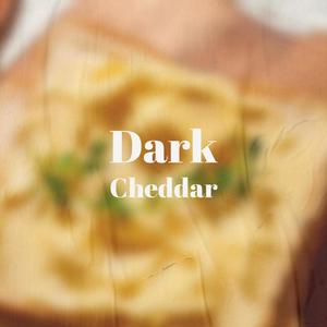 Dark Cheddar