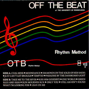 Rhythm Method