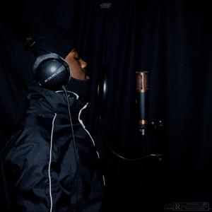 UN PEU COMME MON PÈRE (Explicit)