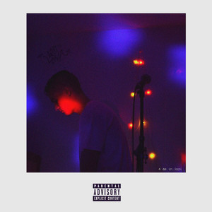 The Heart's Boom Bap (Explicit)