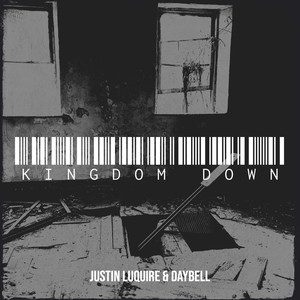 Kingdom Down