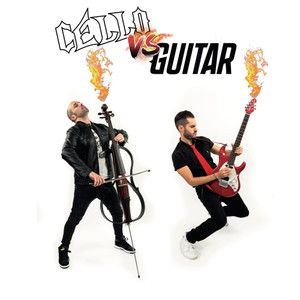 Game of Thrones(The Crown and the Ring)