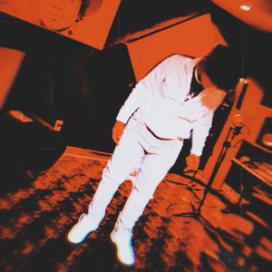 Widebody (feat. Trilldylxo) (Explicit)