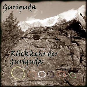 Rückkehr der Guriguda