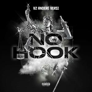 No Hook (Explicit)
