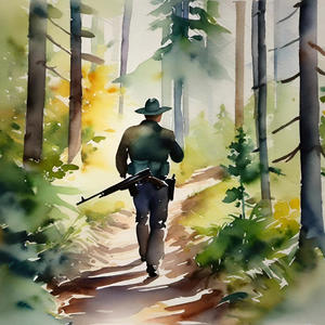 Walk Down + 2twinglox (Explicit)