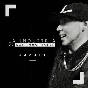 La Industria De Los Inmortales (Explicit)