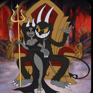 tat my name (Explicit)