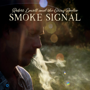 Country with No Name(feat. Chris Robinson, Kelly Fine, Laura Bock, Zach Fox, Kyle Elkins & Hanna Rae Mathey)