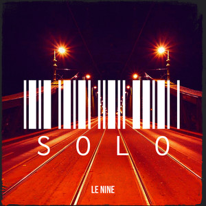 Solo (Explicit)