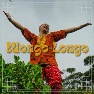 Wongo-Longo by KhaliLee