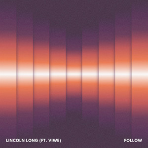 Follow (feat. Viwe) (Explicit)