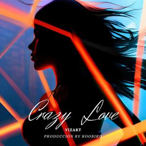 Crazy love