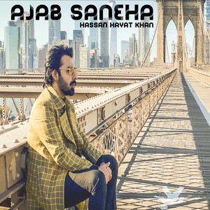 Ajab Saneha