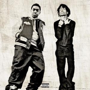 Lets Go Private (feat. Sirstarr) (Explicit)