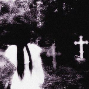 used to feel - slowed