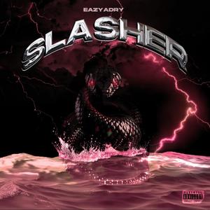 Kalt In der Hood (RMX|Explicit)