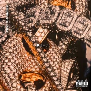 PREZZI (Explicit)