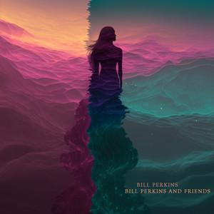 Bill Perkins - Solid De Sylva (feat. Richie Kamuca)
