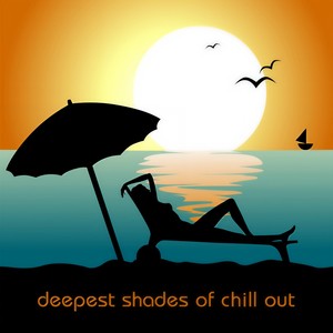 Addio Addio (Original Mix)
