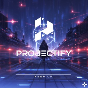 Keep Up