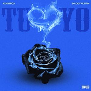 Tu & Yo (feat. Daggy Muffin)