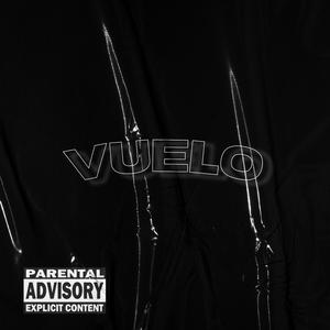 VUELO (Explicit)