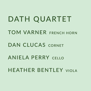 DATH Quartet