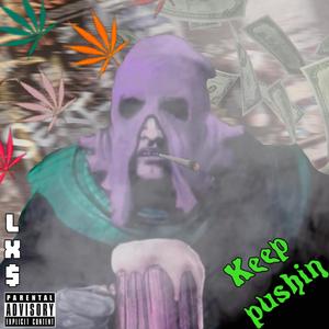 Haha (feat. Ss3bby) (Explicit)