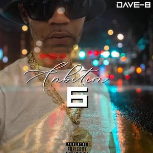 Life's A ***** (feat. Los Toast & Vertego) (Explicit)