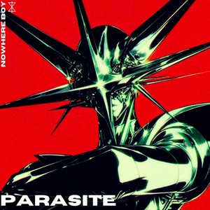 Parasite (Explicit)