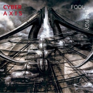 State of Trust(Special Edit)