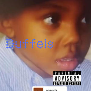 duffels (Explicit)