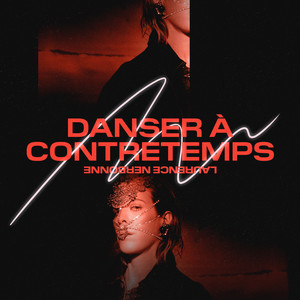 Danser à contretemps (Radio Edit)