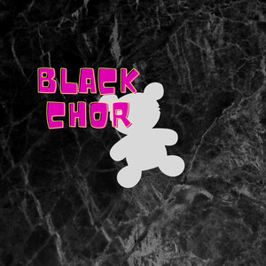 Black Chor