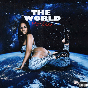 The World (Explicit)