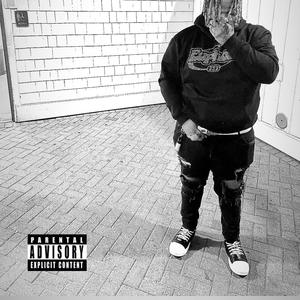 Commin Diffrent (feat. La Mally) (Explicit)