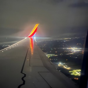 Scared To Drive (feat. 2TurntAustin)