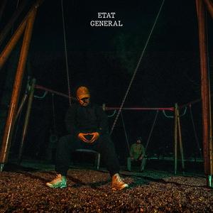 Juste faux (Explicit)