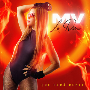 Que Sera (Remix)