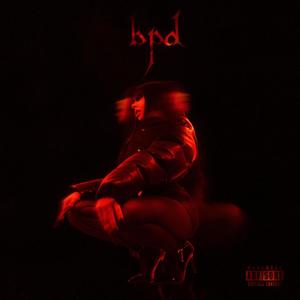 BPD (Explicit)