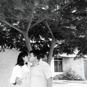 Wait for Me (feat. Ivan Lucia & Viper) (Reprise)