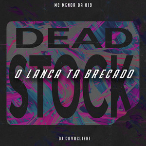 O Lança ta Brecado Bagulho é usar k9 (Explicit)